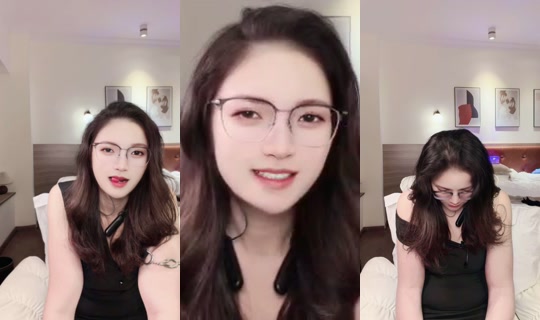 1128007315 Bigo Live — Jul 26, 2026, 9:54 PM