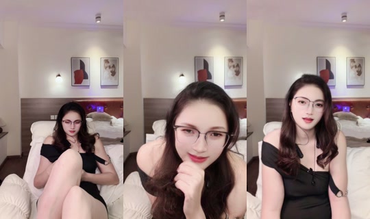 1128007315 Bigo Live — Jul 26, 2026, 11:28 PM