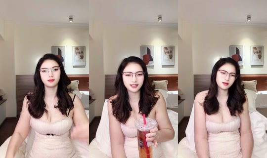 1128007315 Bigo Live — Jul 27, 2026, 6:34 PM