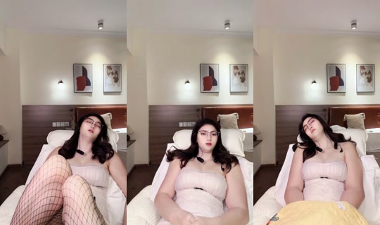 1128007315 Bigo Live — Jul 27, 2026, 7:39 PM