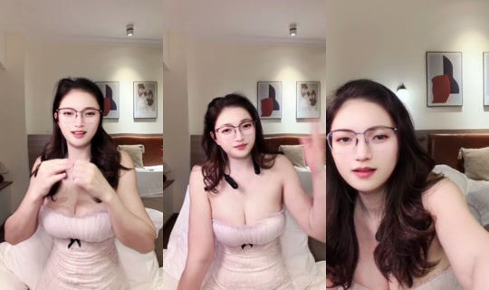 1128007315 Bigo Live — Jul 27, 2026, 9:21 PM