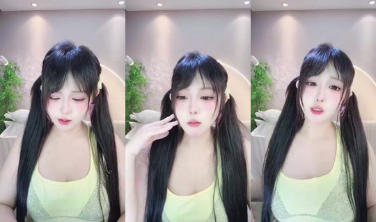 1128007734 Bigo Live — Sep 5, 2026, 8:14 AM