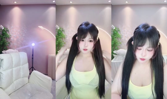 1128007734 Bigo Live — Sep 5, 2026, 9:06 AM