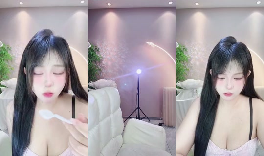 1128007734 Bigo Live — Sep 6, 2026, 4:13 AM