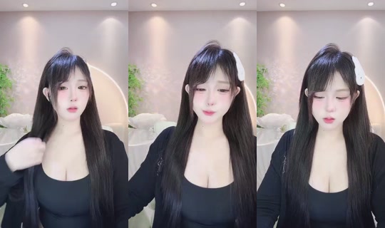 1128007734 Bigo Live — Sep 7, 2026, 4:55 AM