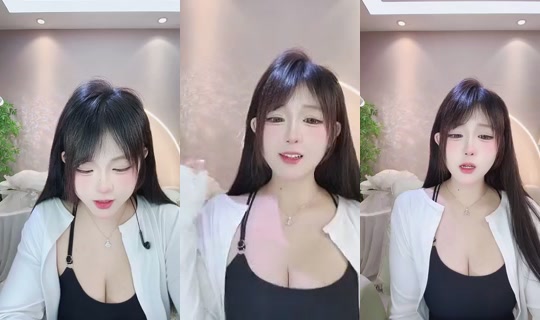 1128007734 Bigo Live — Sep 13, 2026, 4:11 AM