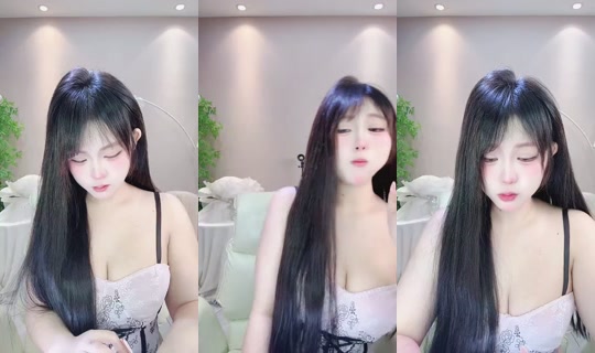 1128007734 Bigo Live — Sep 16, 2026, 3:12 AM