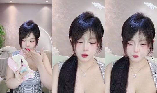 1128007734 Bigo Live — Sep 18, 2026, 6:57 AM