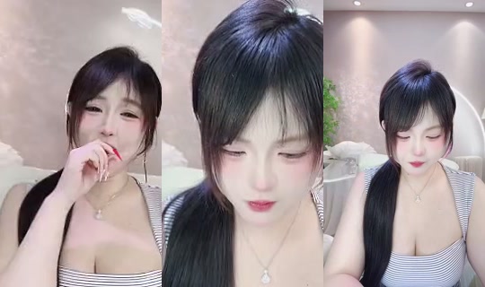 1128007734 Bigo Live — Sep 18, 2026, 7:48 AM