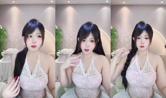 1128007734 Bigo Live — Sep 20, 2026, 1:46 AM