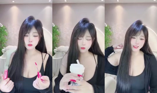 1128007734 Bigo Live — Sep 21, 2026, 1:21 AM