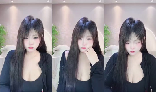 1128007734 Bigo Live — Sep 21, 2026, 3:04 AM