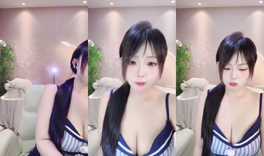 1128007734 Bigo Live — Sep 23, 2026, 7:22 AM