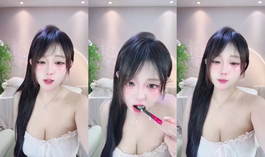 1128007734 Bigo Live — Sep 24, 2026, 3:08 AM