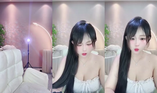 1128007734 Bigo Live — Sep 24, 2026, 7:11 AM