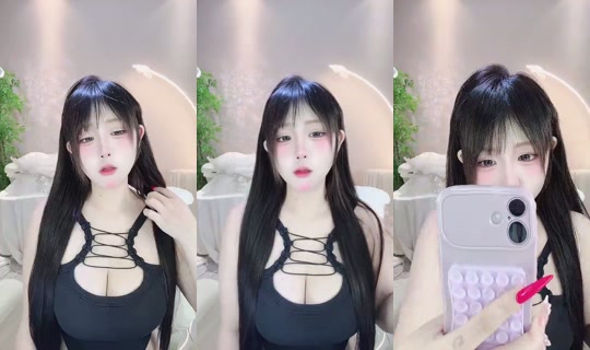 1128007734 Bigo Live — Sep 25, 2026, 3:06 AM