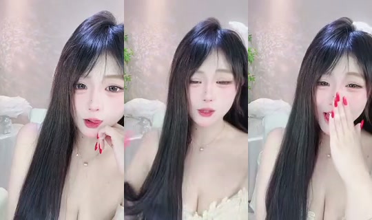 1128007734 Bigo Live — Oct 6, 2026, 4:44 AM