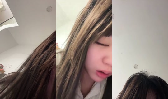 1128007734 Bigo Live — Oct 7, 2026, 5:35 PM
