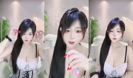 1128007734 Bigo Live — Oct 20, 2026, 7:48 AM