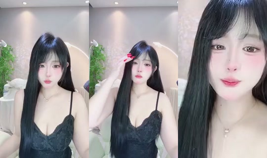 1128007734 Bigo Live — Oct 25, 2026, 6:16 AM