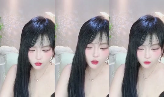1128007734 Bigo Live — Oct 25, 2026, 1:32 PM