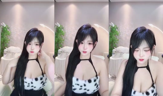 1128007734 Bigo Live — Oct 26, 2026, 6:41 AM