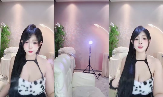 1128007734 Bigo Live — Oct 26, 2026, 10:58 AM