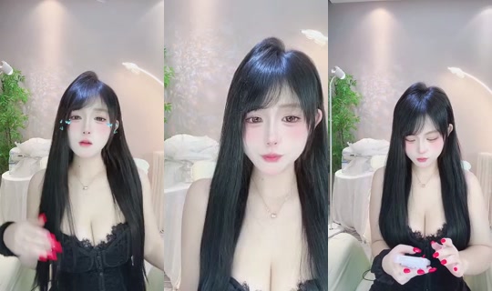 1128007734 Bigo Live — Oct 26, 2026, 10:56 PM