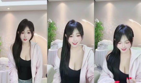 1128007734 Bigo Live — Oct 28, 2026, 5:57 AM