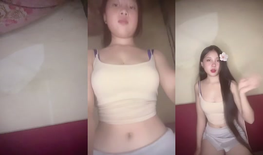 1128009872 Bigo Live — Jul 21, 2026, 11:37 PM