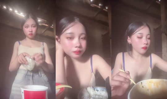 1128009872 Bigo Live — Jul 22, 2026, 2:58 AM
