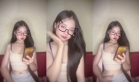 1128009872 Bigo Live — Jul 22, 2026, 10:21 AM