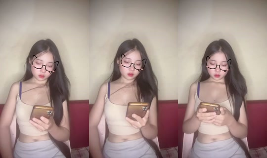 1128009872 Bigo Live — Jul 22, 2026, 10:44 AM