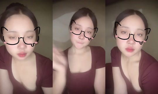 1128009872 Bigo Live — Jul 28, 2026, 1:08 PM