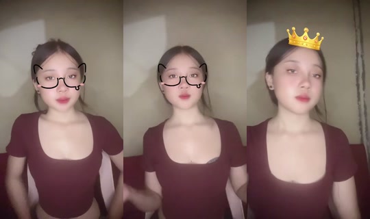 1128009872 Bigo Live — Jul 28, 2026, 11:40 PM