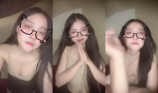 1128009872 Bigo Live — Jul 29, 2026, 7:59 AM