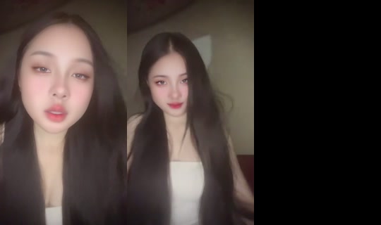 1128009872 Bigo Live — Jul 29, 2026, 1:36 PM