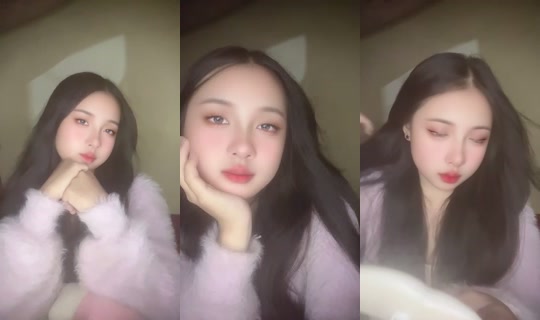 1128009872 Bigo Live — Jul 29, 2026, 1:50 PM