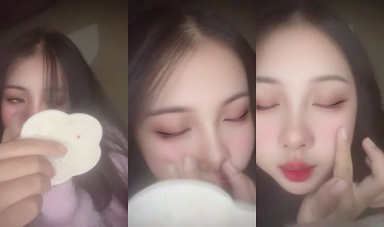 1128009872 Bigo Live — Jul 29, 2026, 2:21 PM