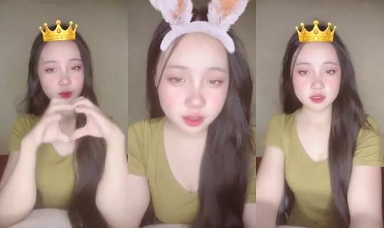 1128009872 Bigo Live — Aug 30, 2026, 4:49 AM