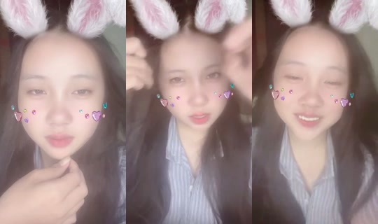 1128009872 Bigo Live — Aug 31, 2026, 2:21 PM