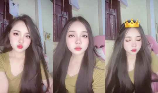 1128009872 Bigo Live — Sep 28, 2026, 10:47 PM