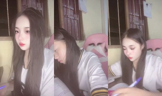 1128009872 Bigo Live — Sep 29, 2026, 1:25 PM