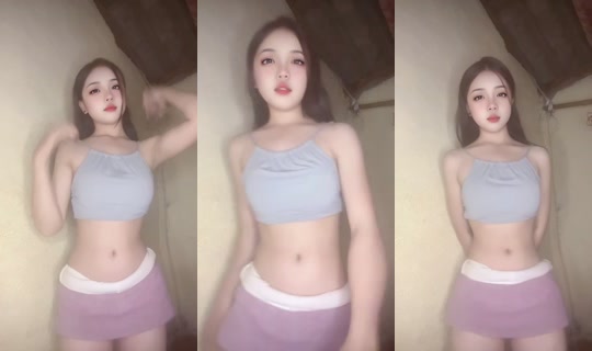 1128009872 Bigo Live — Oct 22, 2026, 8:33 PM