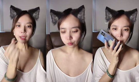 1128016096 Bigo Live — Jul 28, 2026, 2:43 PM
