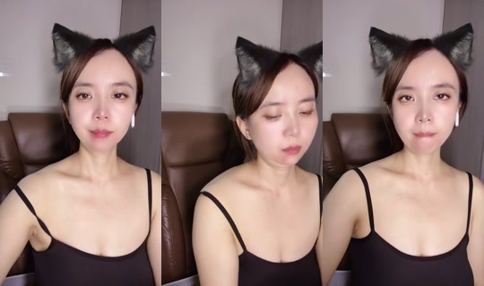 1128016096 Bigo Live — Jul 30, 2026, 2:58 PM