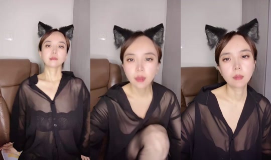 1128016096 Bigo Live — Aug 1, 2026, 1:37 PM