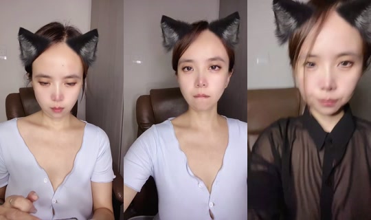 1128016096 Bigo Live — Aug 2, 2026, 2:28 PM