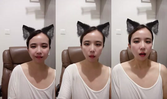 1128016096 Bigo Live — Aug 23, 2026, 3:23 PM