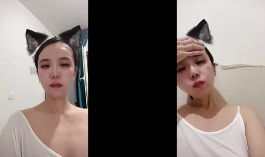 1128016096 Bigo Live — Aug 23, 2026, 4:06 PM